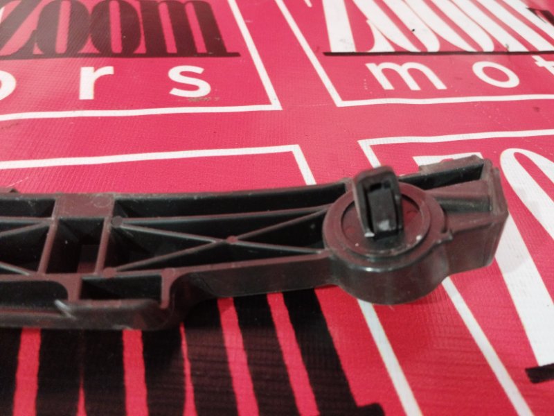 Кронштейн бампера, 800 рублей, Солонцы