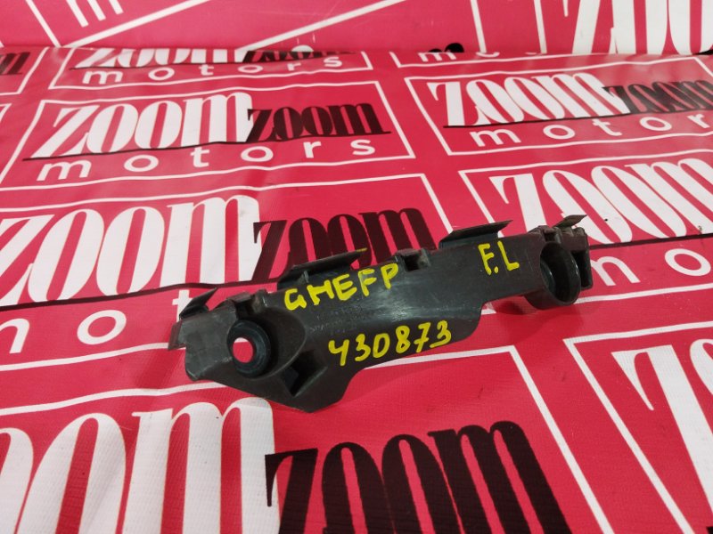 Кронштейн бампера, 800 рублей, Солонцы