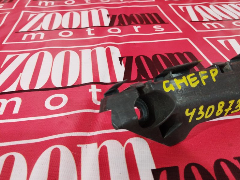 Кронштейн бампера, 800 рублей, Солонцы