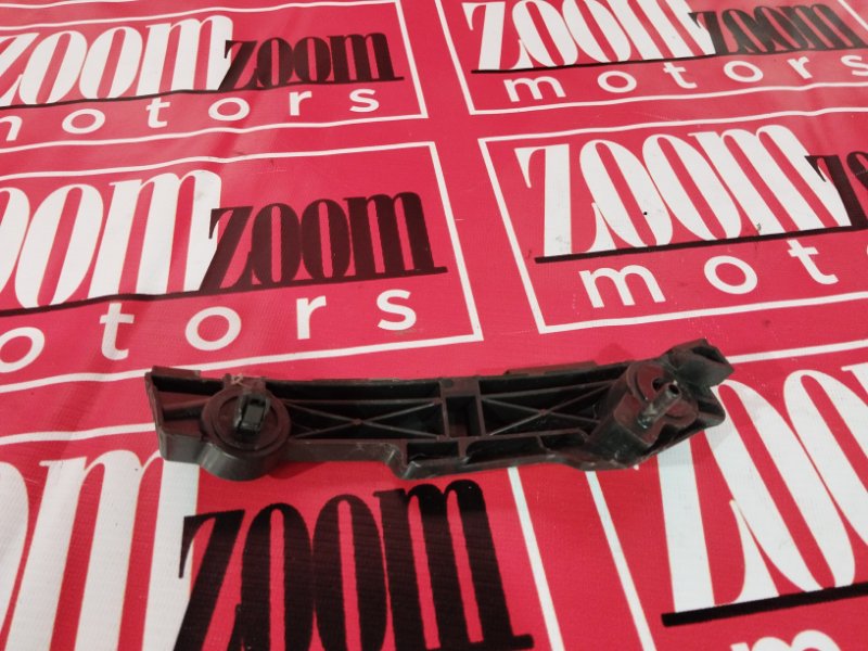 Кронштейн бампера, 800 рублей, Солонцы