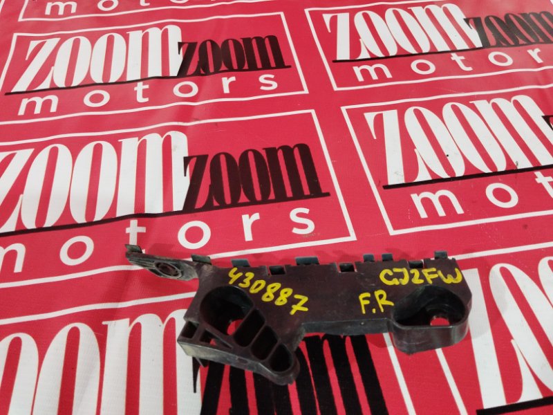 Кронштейн бампера, 1200 рублей, Солонцы