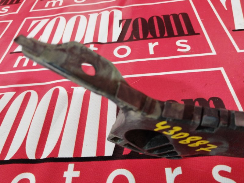 Кронштейн бампера, 1200 рублей, Солонцы