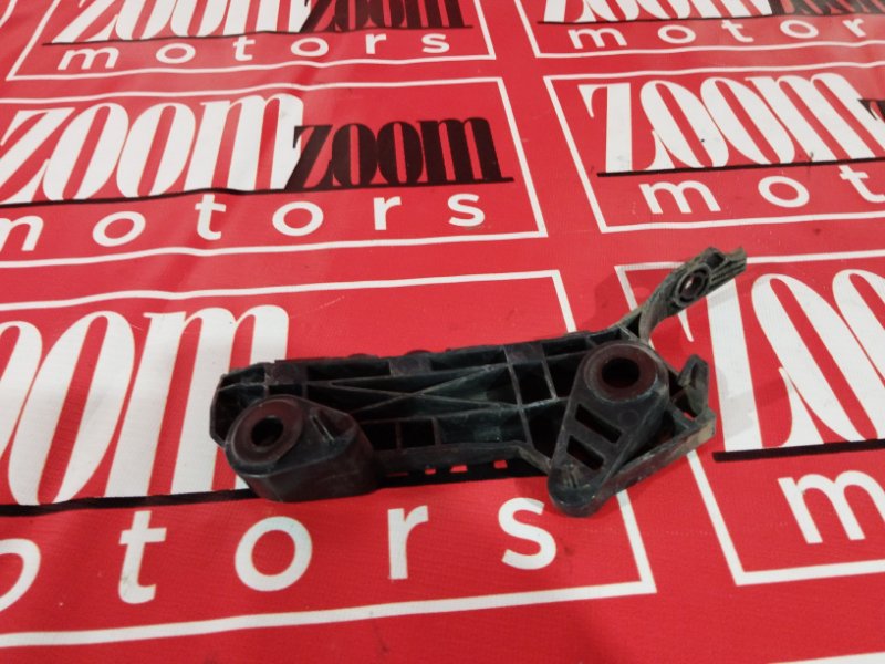 Кронштейн бампера, 1200 рублей, Солонцы