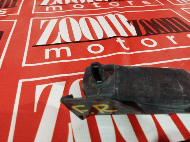 Кронштейн бампера, 1900 рублей, Солонцы