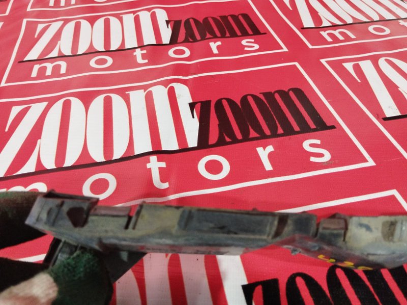 Кронштейн бампера, 1900 рублей, Солонцы