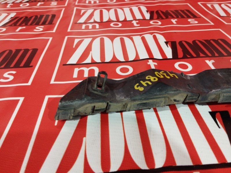 Кронштейн бампера, 1900 рублей, Солонцы