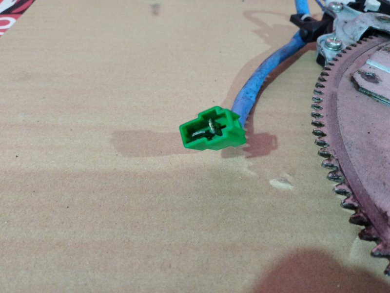 Стеклоподъемник, 5700 рублей, Солонцы