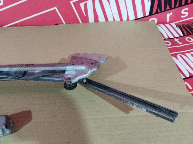 Стеклоподъемник, 4300 рублей, Солонцы