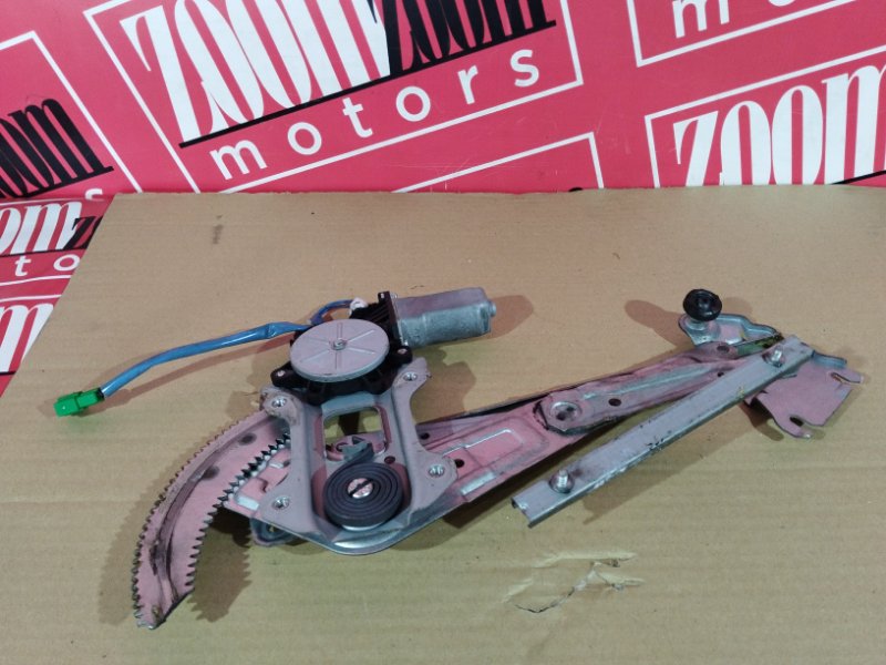 Стеклоподъемник, 4300 рублей, Солонцы