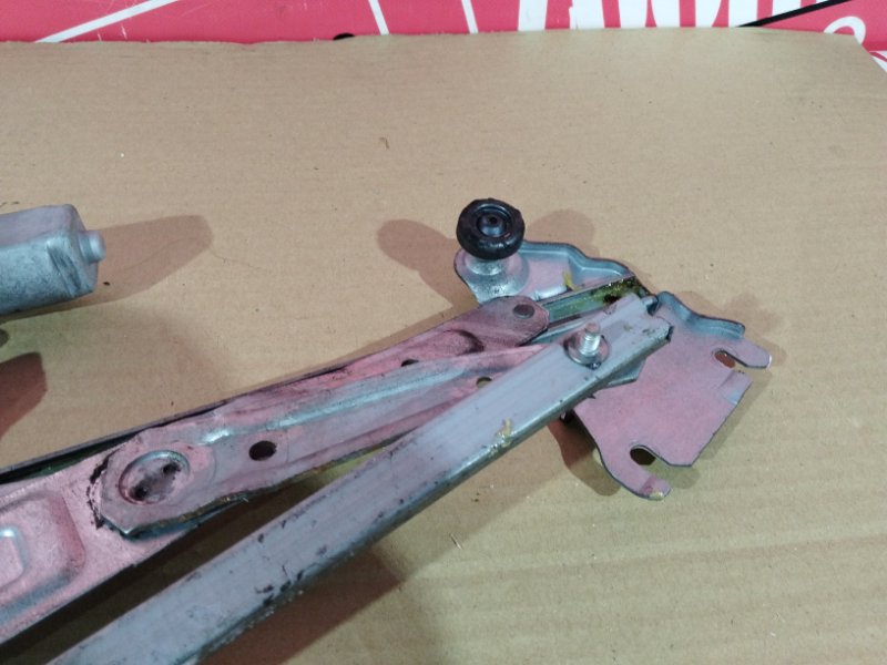 Стеклоподъемник, 4300 рублей, Солонцы