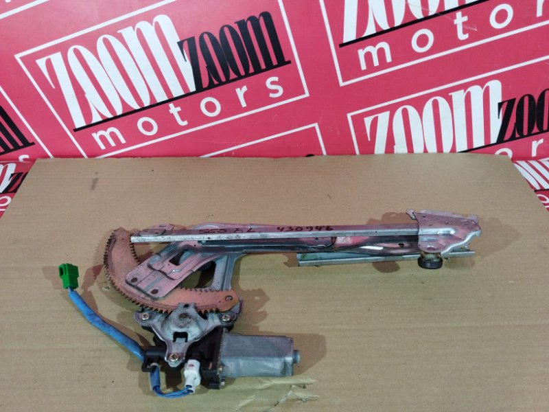 Стеклоподъемник, 4300 рублей, Солонцы