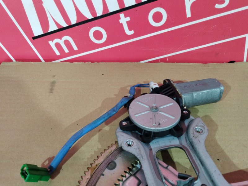 Стеклоподъемник, 4300 рублей, Солонцы