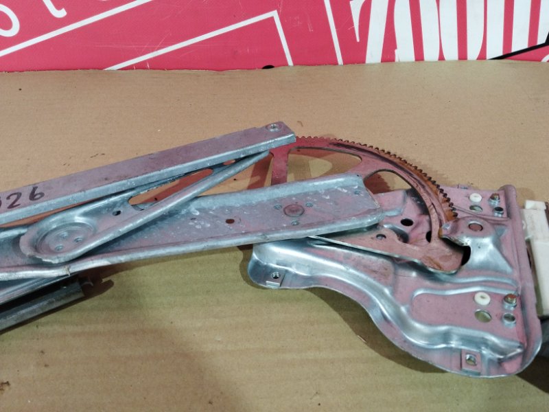 Стеклоподъемник, 5700 рублей, Солонцы