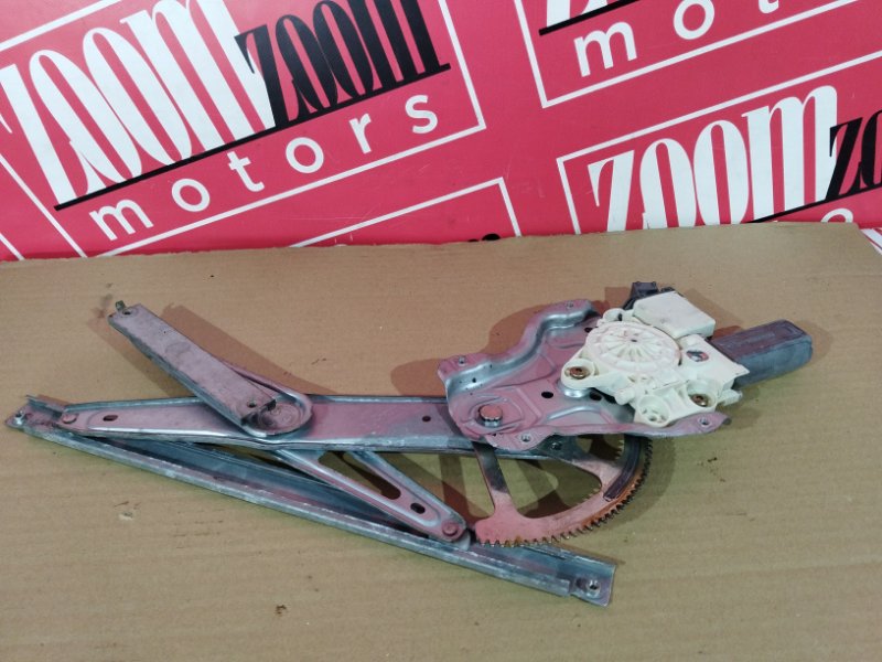 Стеклоподъемник, 5700 рублей, Солонцы