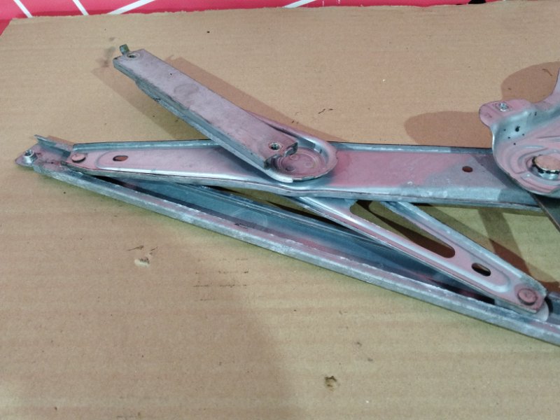 Стеклоподъемник, 5700 рублей, Солонцы