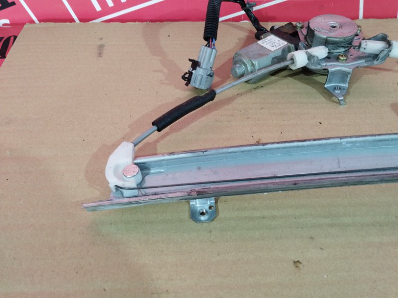 Стеклоподъемник, 4800 рублей, Солонцы