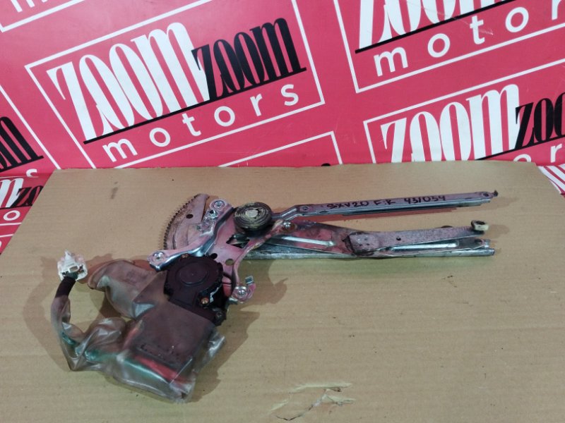 Стеклоподъемник, 2400 рублей, Солонцы