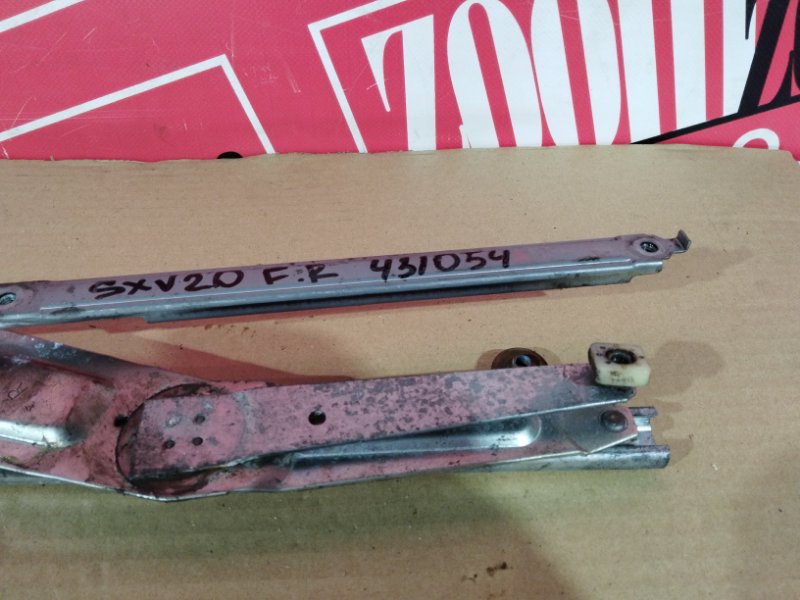 Стеклоподъемник, 2400 рублей, Солонцы