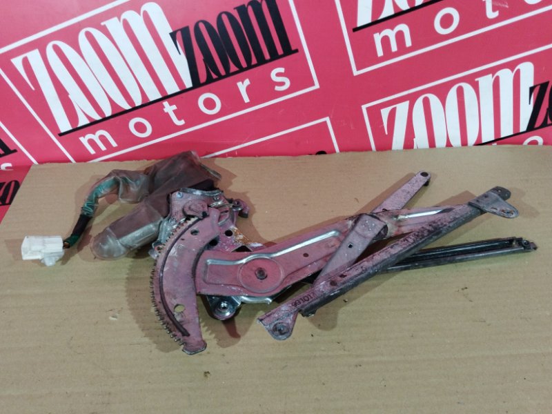 Стеклоподъемник, 2400 рублей, Солонцы