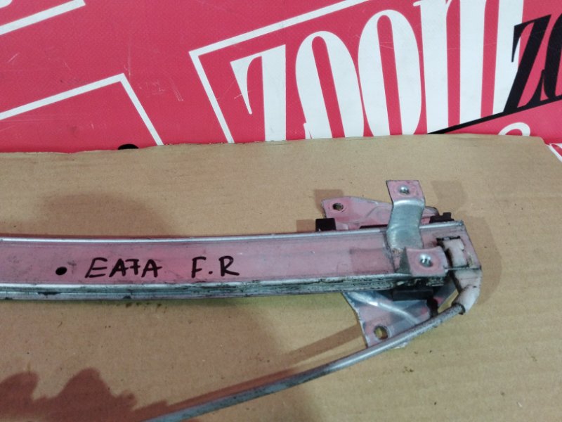 Стеклоподъемник, 900 рублей, Солонцы