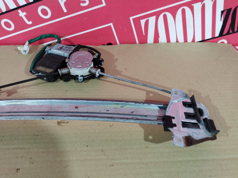 Стеклоподъемник, 900 рублей, Солонцы