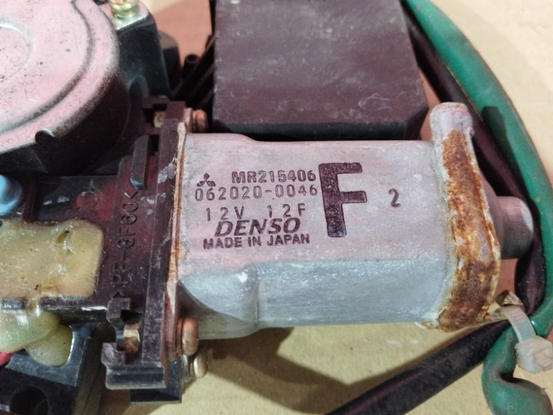 Стеклоподъемник, 900 рублей, Солонцы