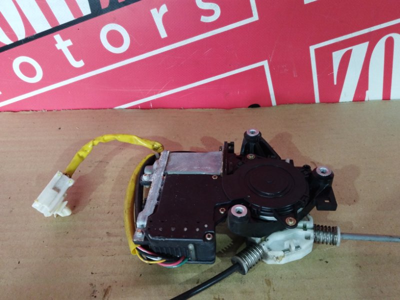 Стеклоподъемник, 900 рублей, Солонцы