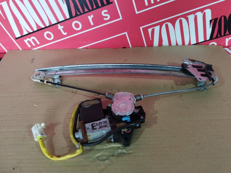 Стеклоподъемник, 900 рублей, Солонцы