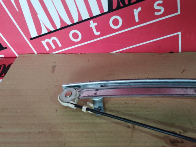 Стеклоподъемник, 900 рублей, Солонцы