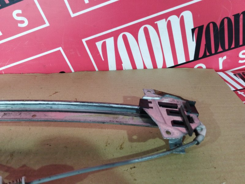 Стеклоподъемник, 900 рублей, Солонцы