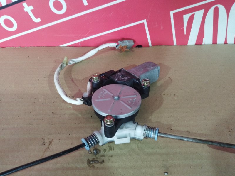 Стеклоподъемник, 2400 рублей, Солонцы