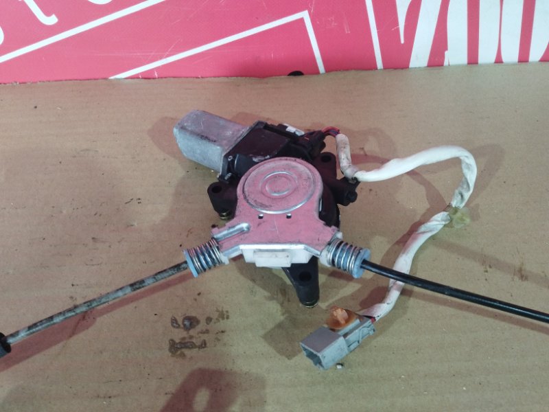 Стеклоподъемник, 2400 рублей, Солонцы