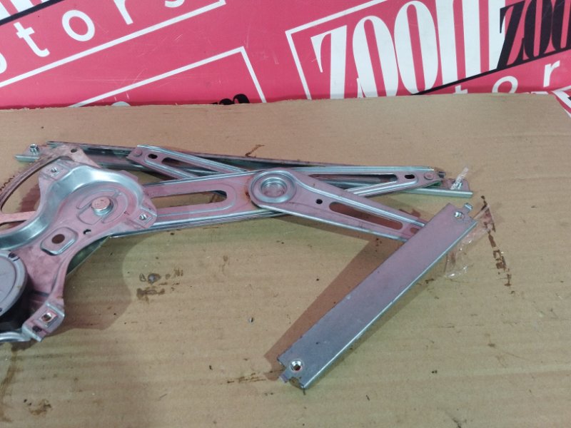 Стеклоподъемник, 1800 рублей, Солонцы