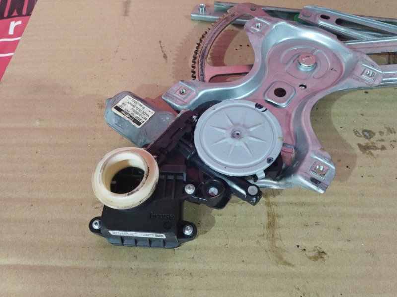 Стеклоподъемник, 1800 рублей, Солонцы