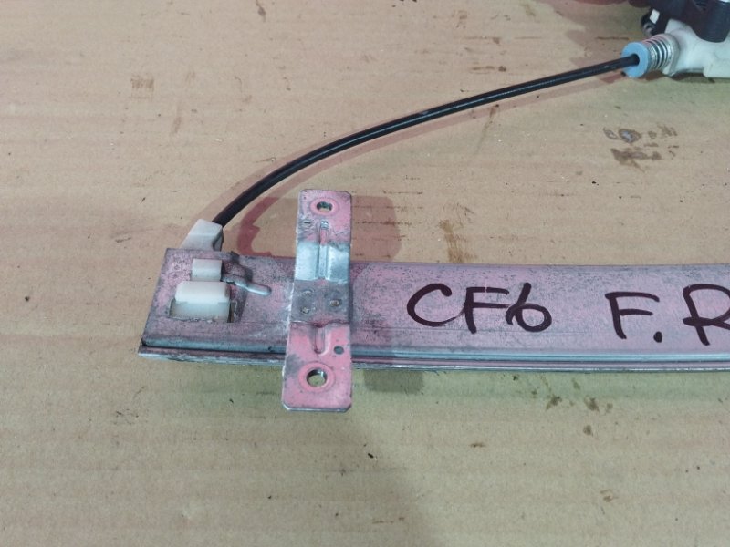 Стеклоподъемник, 1900 рублей, Солонцы