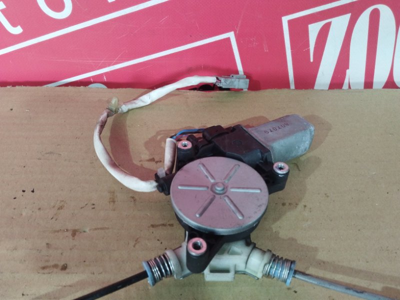 Стеклоподъемник, 1900 рублей, Солонцы