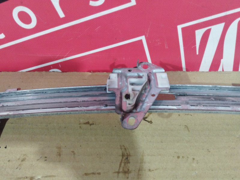 Стеклоподъемник, 1500 рублей, Солонцы