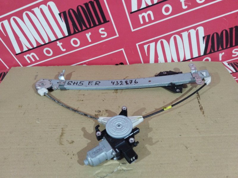 Стеклоподъемник, 1900 рублей, Солонцы