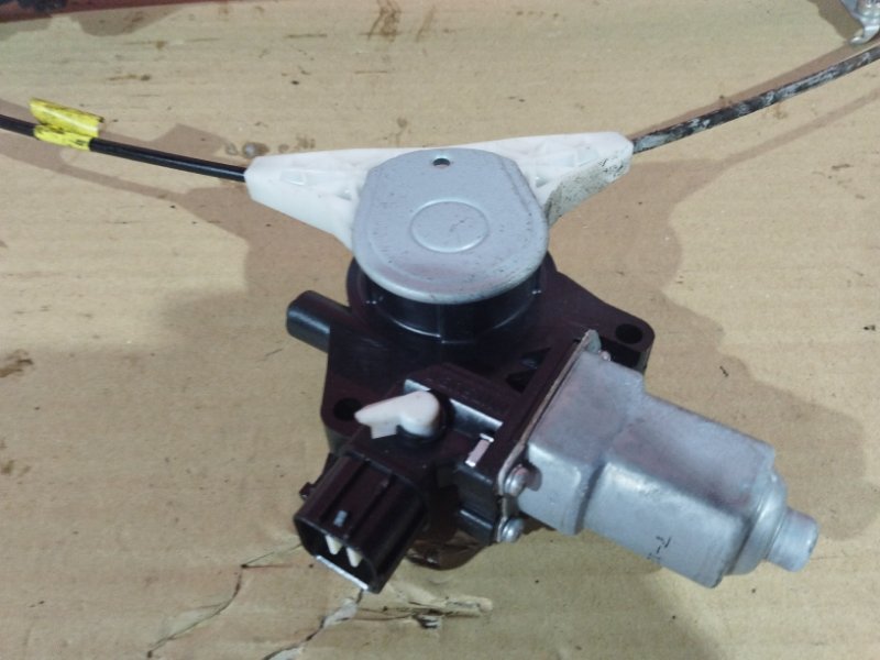 Стеклоподъемник, 1900 рублей, Солонцы