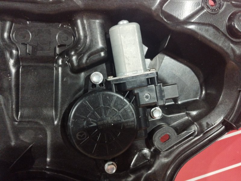 Стеклоподъемник, 2400 рублей, Солонцы