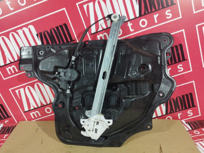 Стеклоподъемник, 2400 рублей, Солонцы