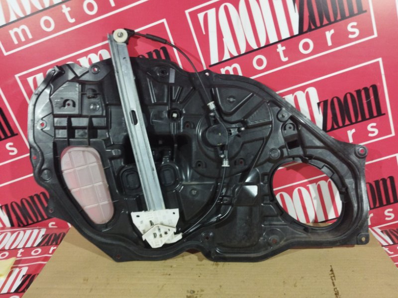 Стеклоподъемник, 1900 рублей, Солонцы