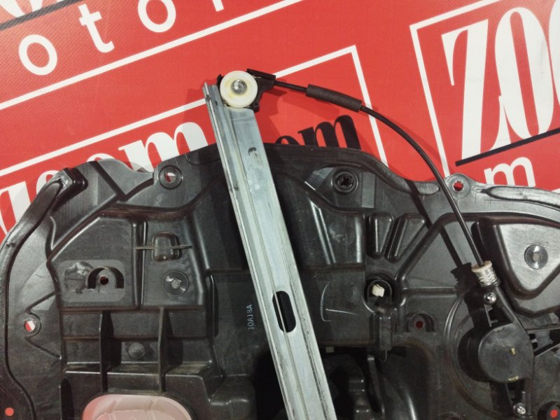 Стеклоподъемник, 1900 рублей, Солонцы