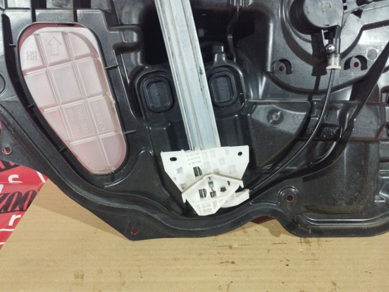 Стеклоподъемник, 1900 рублей, Солонцы