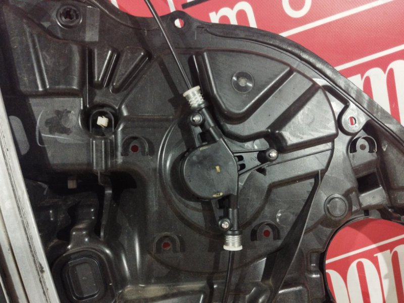 Стеклоподъемник, 1900 рублей, Солонцы