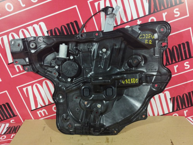 Стеклоподъемник, 2400 рублей, Солонцы