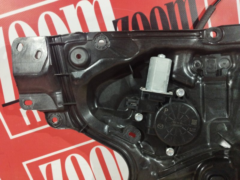 Стеклоподъемник, 2400 рублей, Солонцы