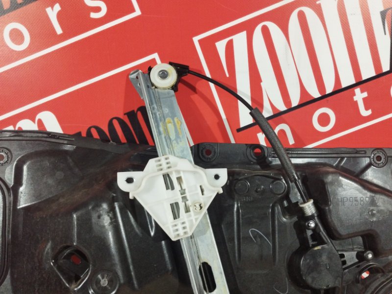 Стеклоподъемник, 2400 рублей, Солонцы