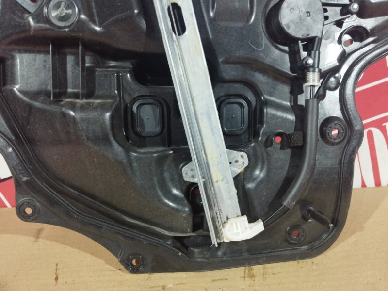 Стеклоподъемник, 2400 рублей, Солонцы