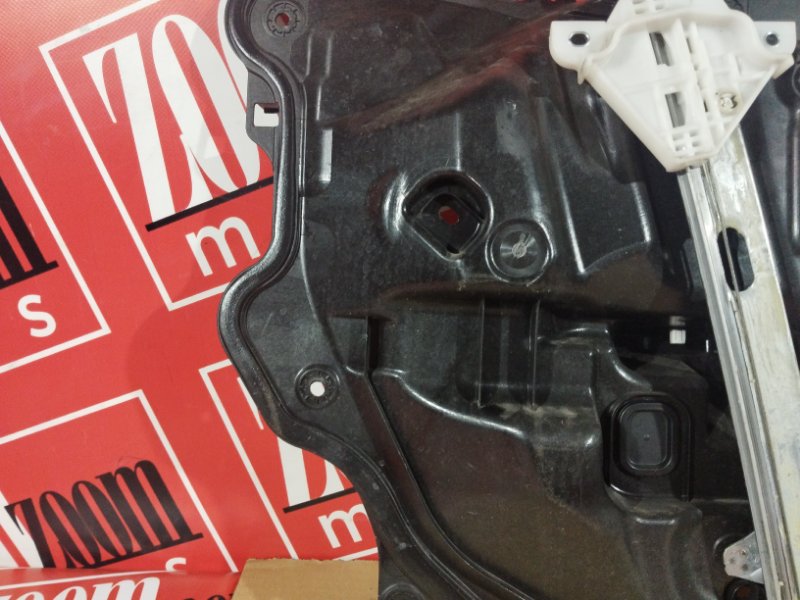 Стеклоподъемник, 2400 рублей, Солонцы